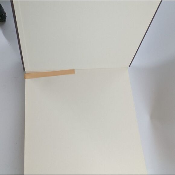 Lyrics by Bob Dylan ISBN 9781476797700 - Picture 11 of 11